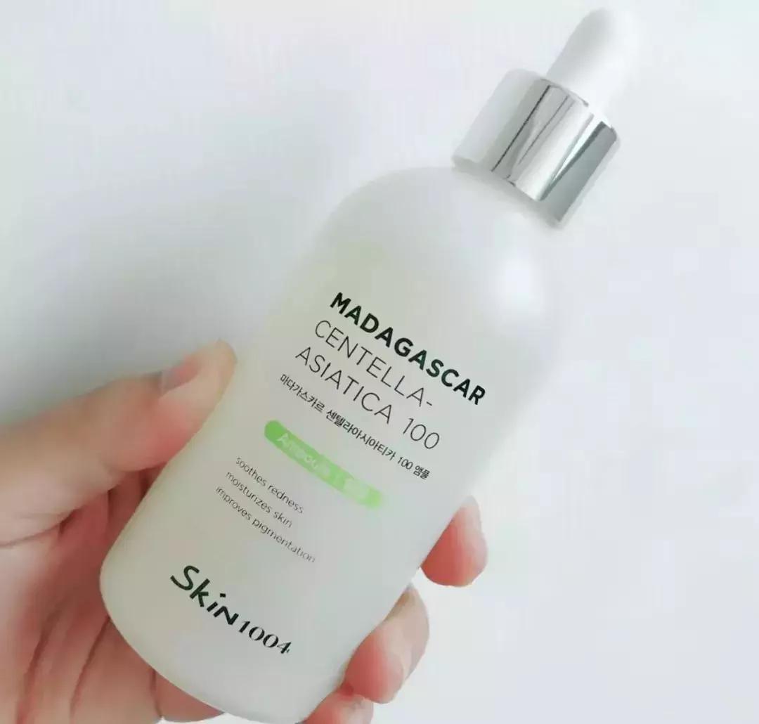 被李佳琦带火的国货,被李佳琦喷的产品