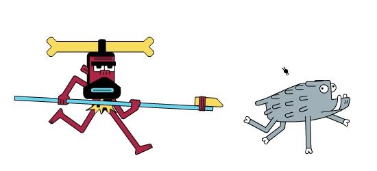 亚马逊primeday推荐活动,亚马逊primeday爆单了吗