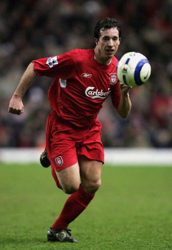 阿兰希勒英超历史第一射手,英超历史射手榜希勒