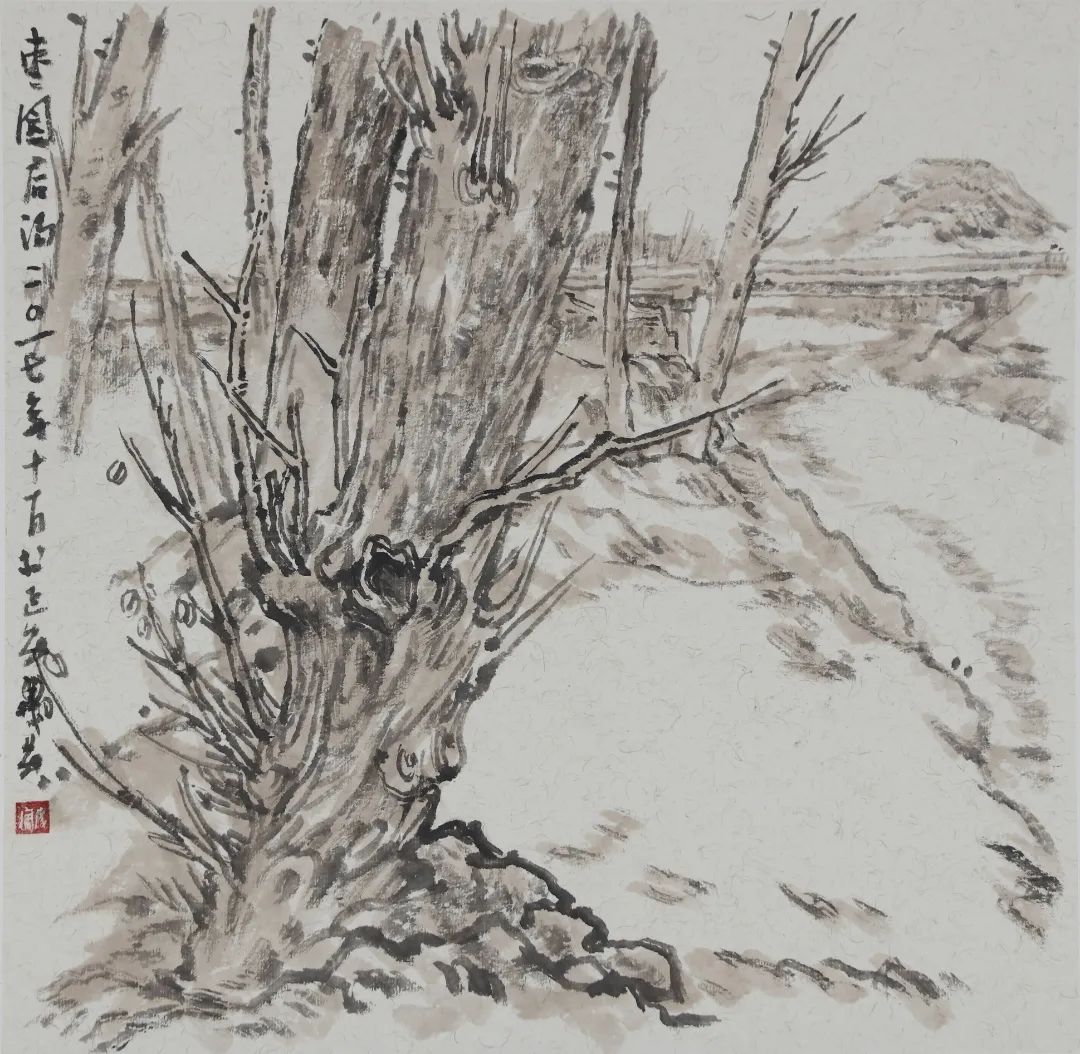 璐烘垚瀹夋补鐢讳綔鍝侀泦,璐烘垚瀹夌礌鎻忎綔鍝侀泦