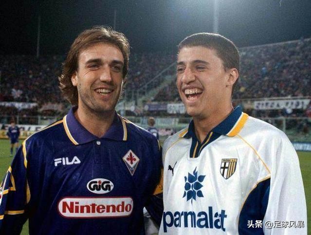 55场55球,51场50球