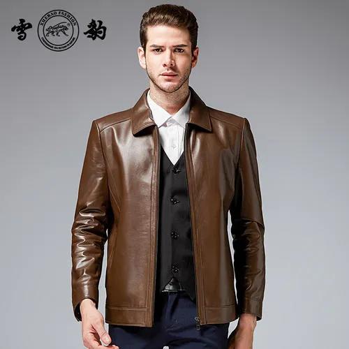 品牌的高贵上档次男装,什么牌子男装穿着有品位