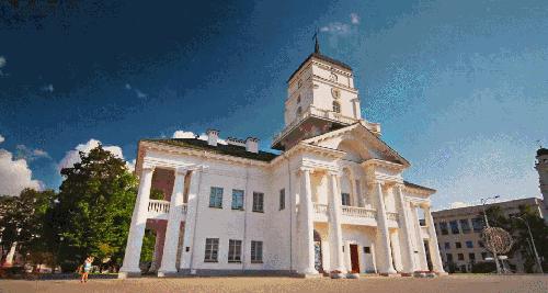 租房子不要租好吗,租房子不要乱租