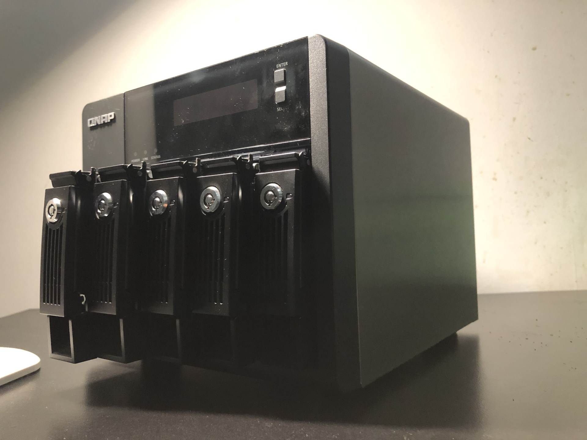 买二手硬盘有风险吗,买硬盘买到假货如何处理