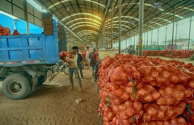 出口转内销的物价会降吗,出口转内销价格下跌严重