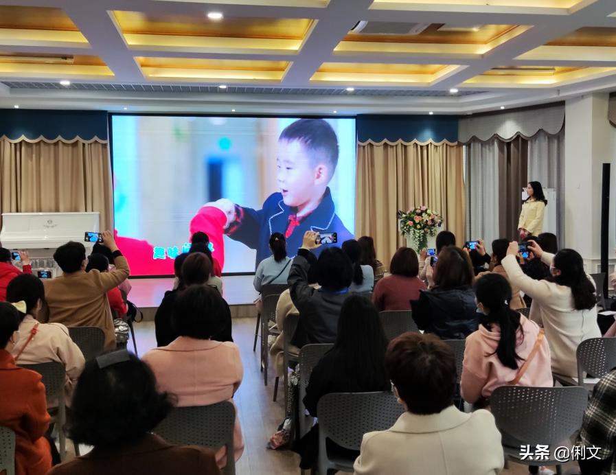 品名园、办高质量的教育——河南省名园园本课程建设交流活动