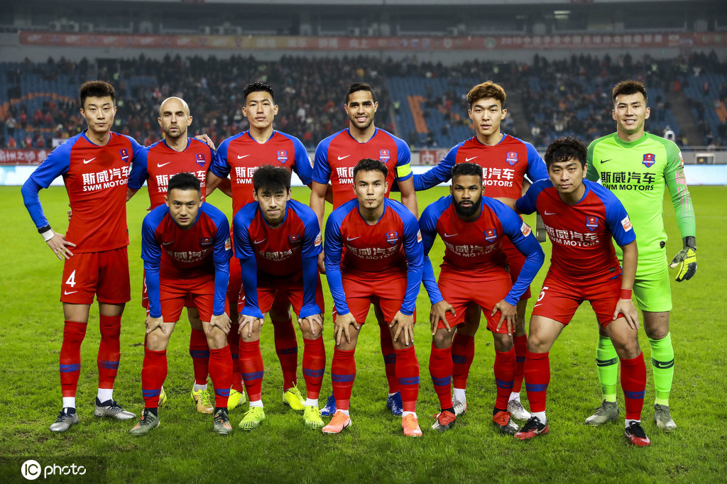 中超16强外援最新信息,中超重庆16强阵容