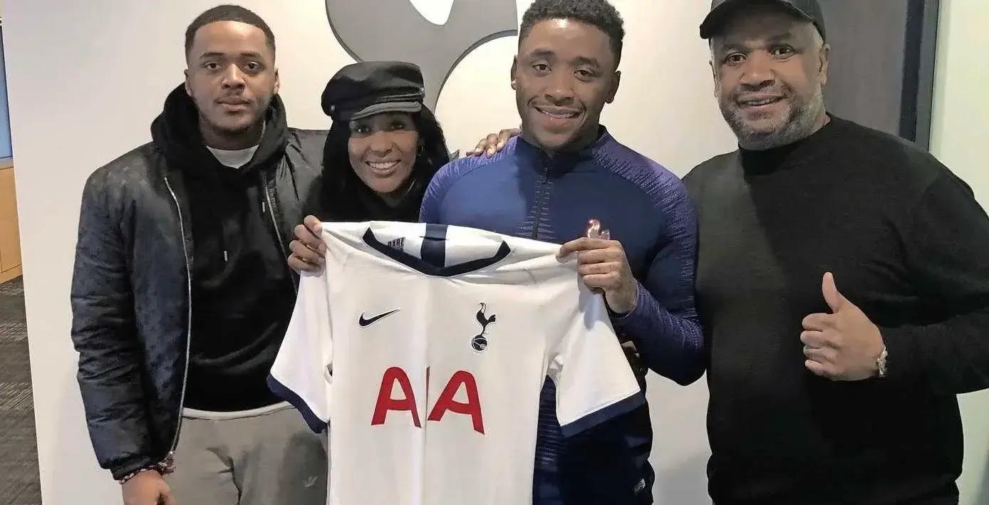 瓜穆之争谁占优势,瓜穆齐胜最新比赛