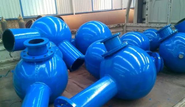 电力电厂设备基础知识大全,电厂基础知识大全集