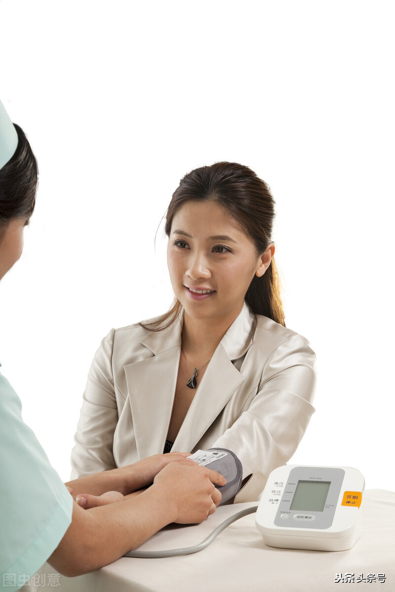 两侧胳膊血压相差多少正常,两侧上肢血压相差太多怎么回事