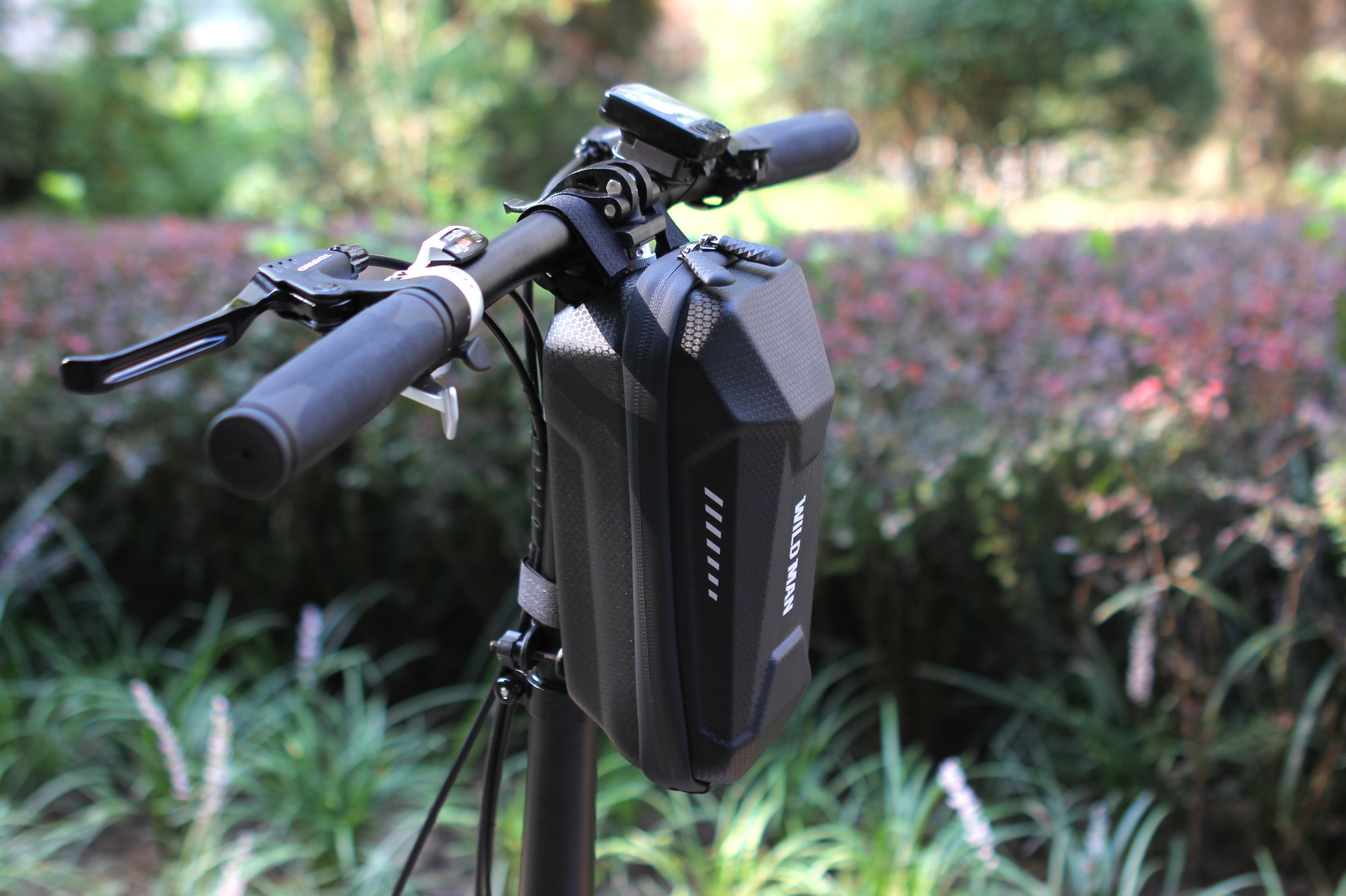 城市代步利器大推荐,城市代步利器广汽