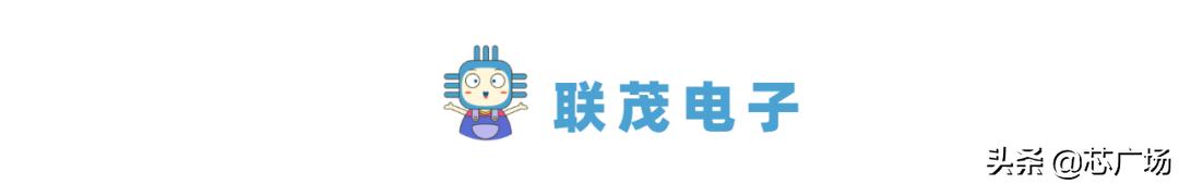 涨涨涨！ADI、瑞纳捷等，带着4月份涨价函向我们走来了