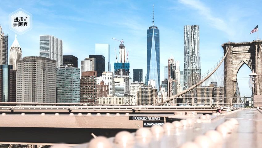 从这三点看出你的人生,如果有这四种表现