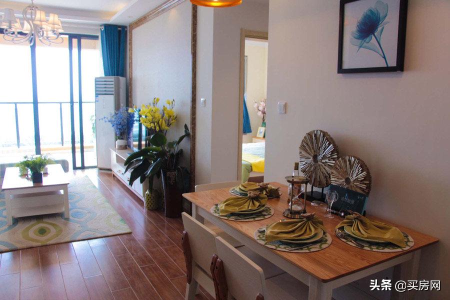 鍗氶硨娴锋櫙鎴胯崳鐩涢姘存咕,闃呴亶浜洪棿绻佸崕