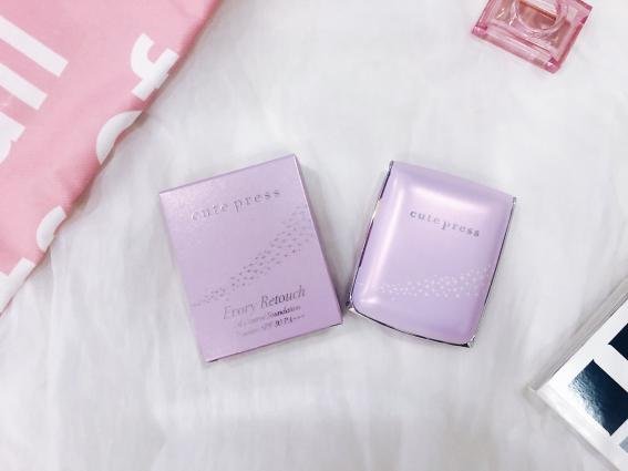 泰国本土精油护肤品排行榜,泰国poppopular护肤品