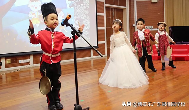 第九届碧桂园杯,第十二届碧桂园杯