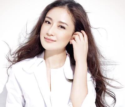 李金羽的恋情,李金羽结几次婚