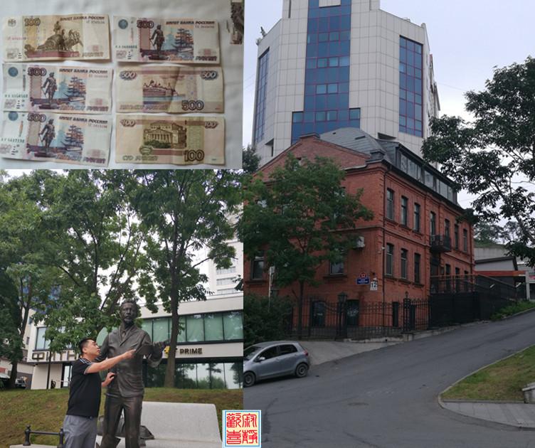 走出中国国货之光,走出中国