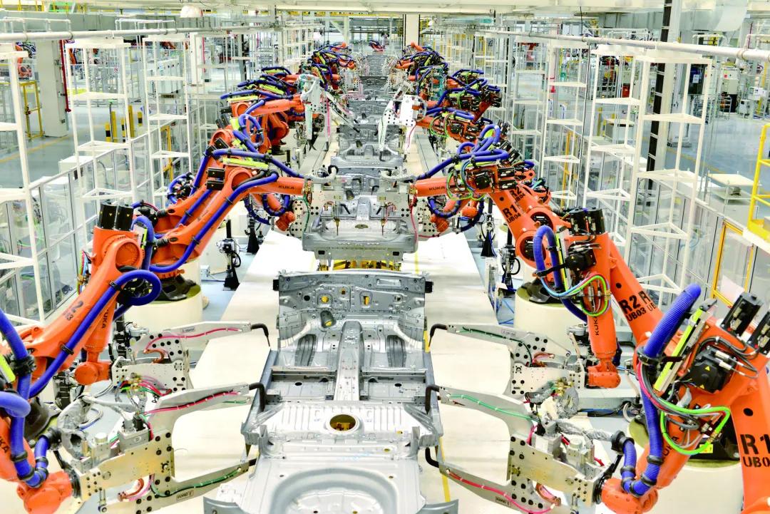 番禺区化龙镇未来5年规划发展,番禺区的未来