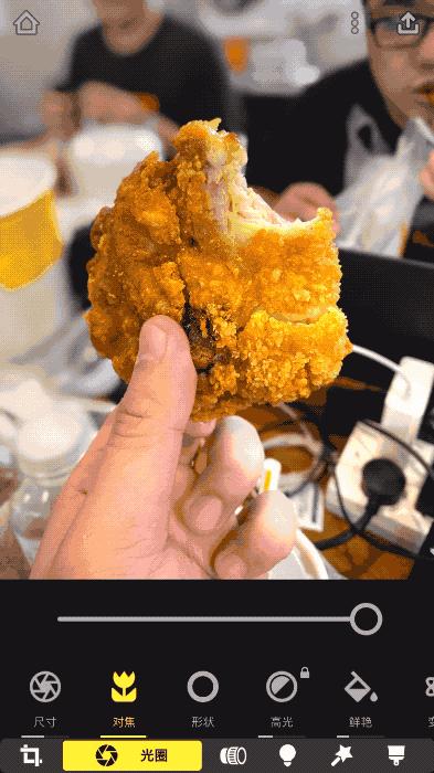 使用iphonese体验一个星期,iphonese使用一周的感受