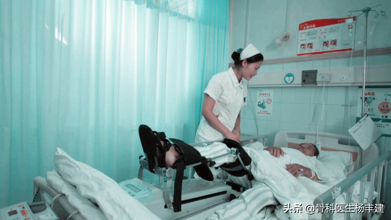 锁骨骨折后钢板断裂怎么办,股骨骨折钢板断裂原因分析