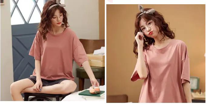 莫代尔的舒服感,莫代尔棉好穿不