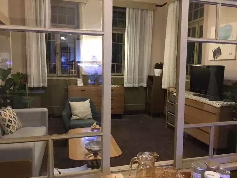 怎么样开一家小民宿,怎么开一个网红民宿