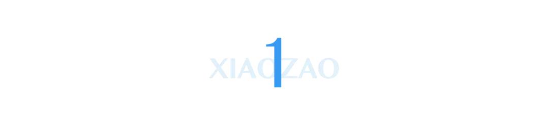 被面试官夸的自我介绍模板,pwc群面淘汰率