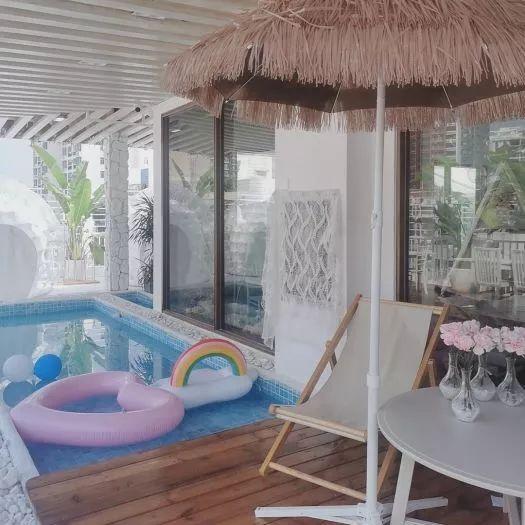 深圳10家顶级餐厅,深圳10大必吃的餐厅