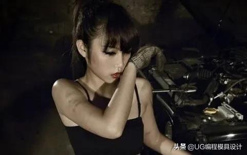 车工理论知识与实操技能,车工技能全套视频教学