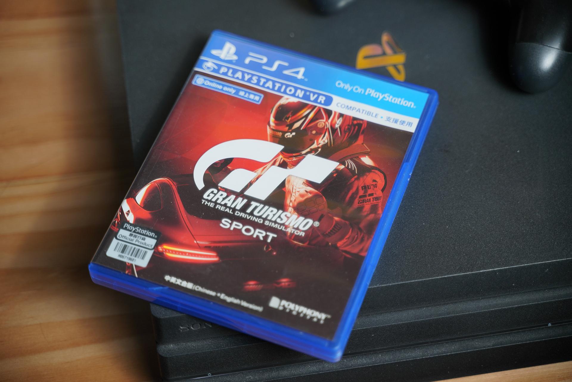 罗技g923和图马思特t300gt哪个好,罗技g923模拟方向盘电脑配置