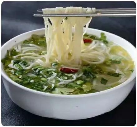 塞外江南陇商食府优惠,乌鲁木齐陇商食府