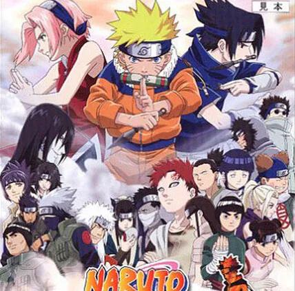 72部童年动画最后一部简直是神作,超好看的动画片1-13岁童年的回忆