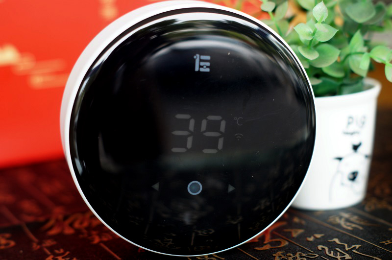 在家也可以艾灸为什么要去艾灸店,去艾灸馆做艾灸好吗