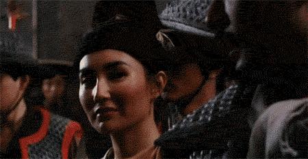 70后的童年模样,小时候的童年70后80后90后的回忆