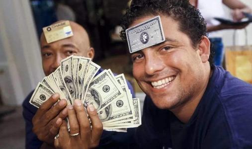 我国最富有的16位皇帝,历史上最有影响力的100个帝王