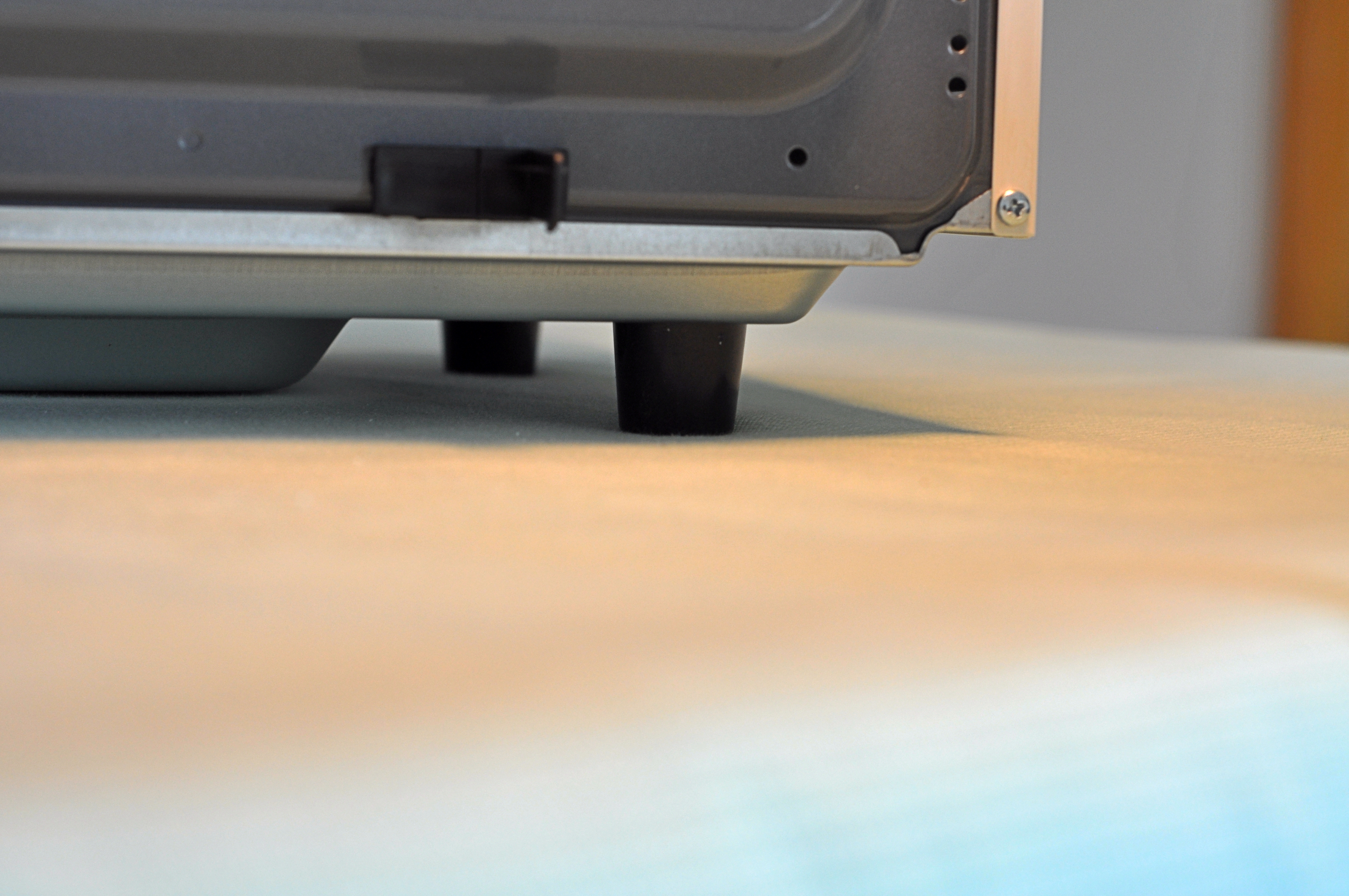 韩国大宇微波炉,大宇多功能微波炉