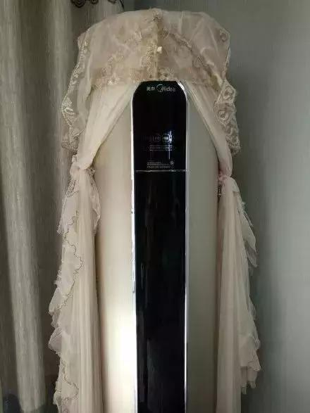 哈哈哈太刺激了！花了20w装修新房，结果被爸妈装成了公共厕所……