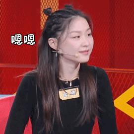 中空玻璃分子筛颗粒越小越好,芝麻里面的干燥剂