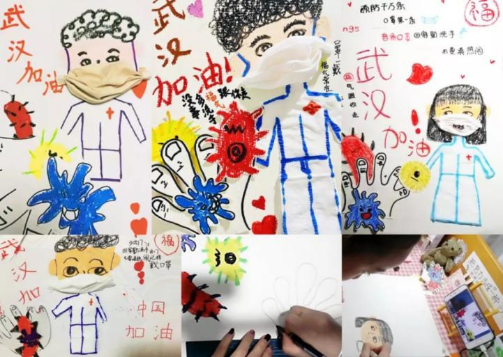 美克家居art溧水店,美克家居装饰画