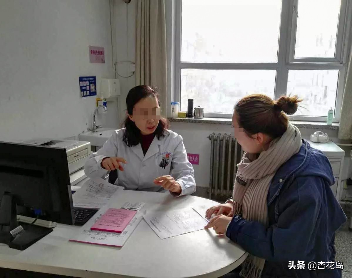 妇科哪些症状会阴道不舒服,导致妇科疾病的常见外因是