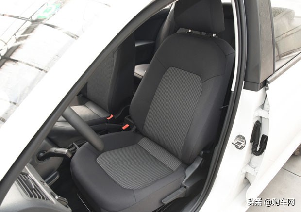 现在的桑塔纳还值得买吗,现在的桑塔纳还值得购买吗