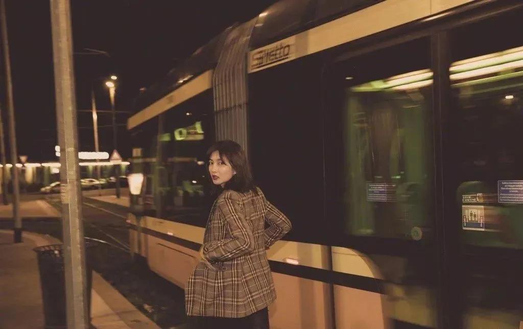 韩网友称江疏影是韩国名字,韩国网民评江疏影