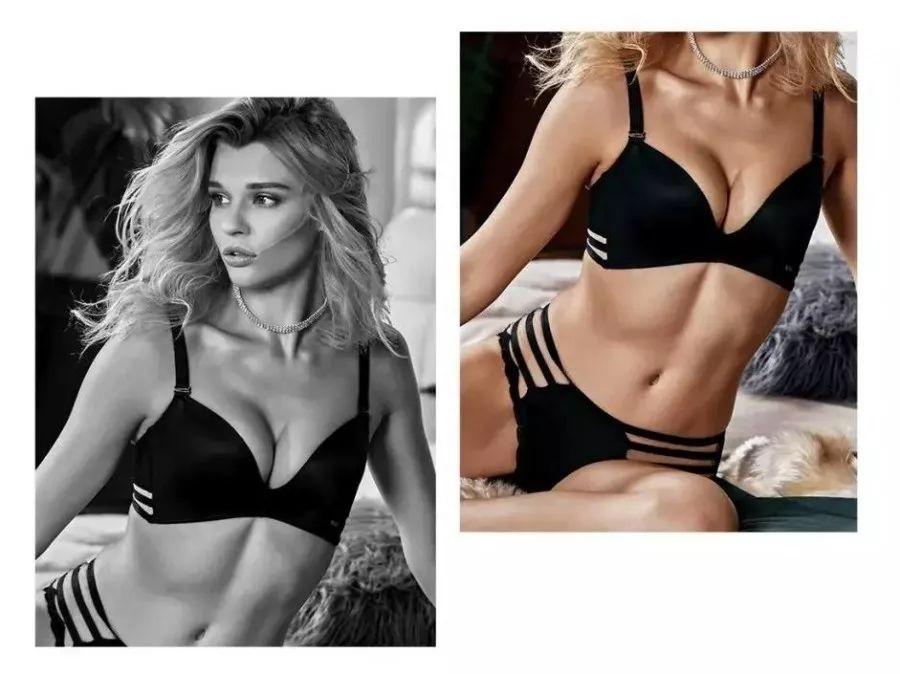 至强扫货攻略！佛山CBD潮玩新地标，女生月购物狂欢！