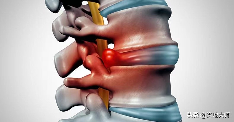 疼痛治疗学课程,疼痛康复培训班