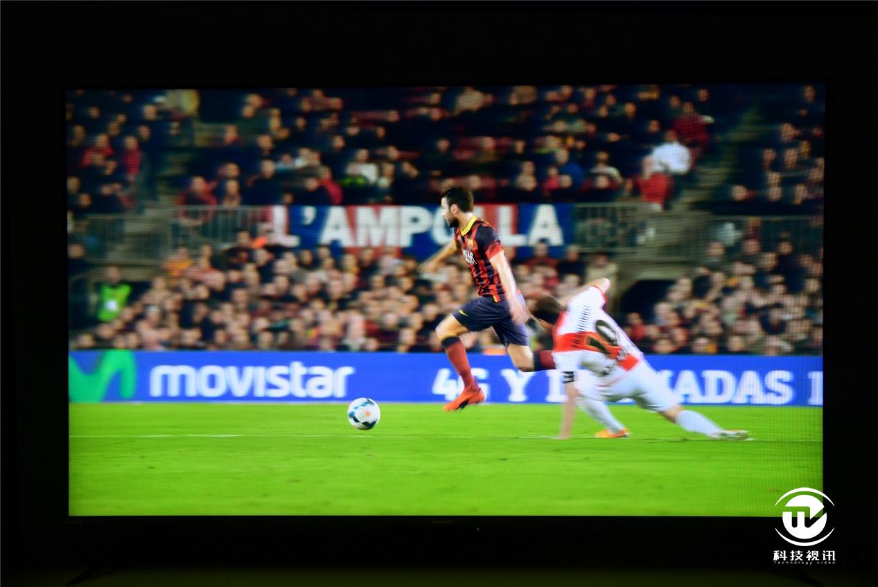 夏普70d6ua电视是多少寸的,夏普电视70d6ua的价格