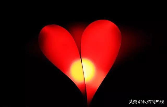 李旭反传销团队的李旭是干什么的,李旭反传销公司