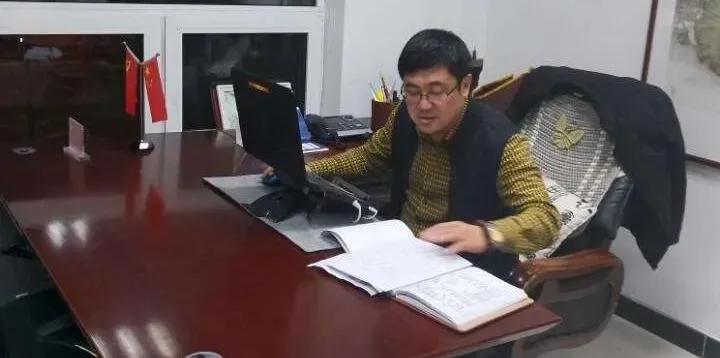 爱国电影我和我的父辈,我和我的父辈完整版经典电影