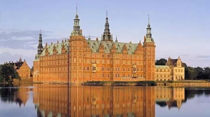 西方100位思想家,50位社会学思想家