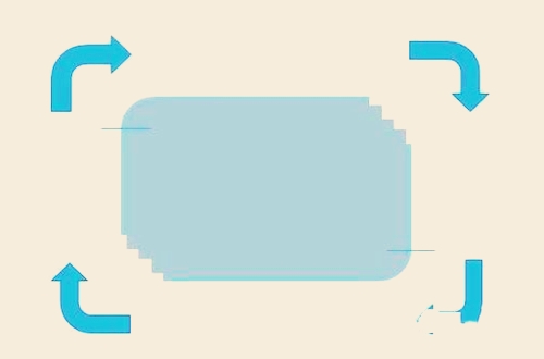 数控机床刀纹怎么解决,fanuc数控车床刀纹怎么消除